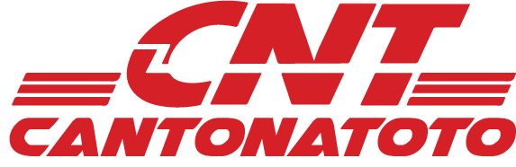 CANTONATOTO